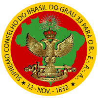 /album/lojamontedesiao/supremo-conselho-do-brasil-do-grau-33-para-o-reaa-site-png/